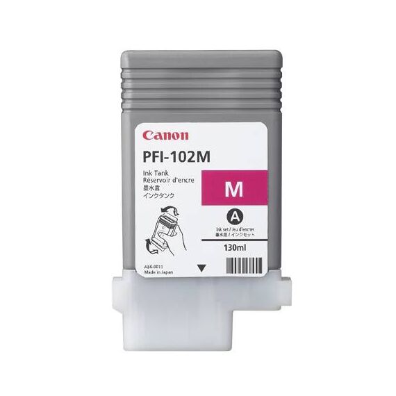 Canon-0897B001AA-Consumables