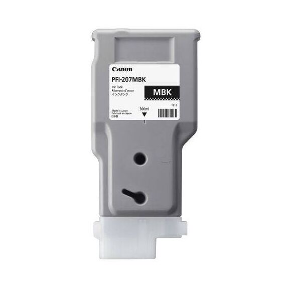 Canon-8788B001-Consumables
