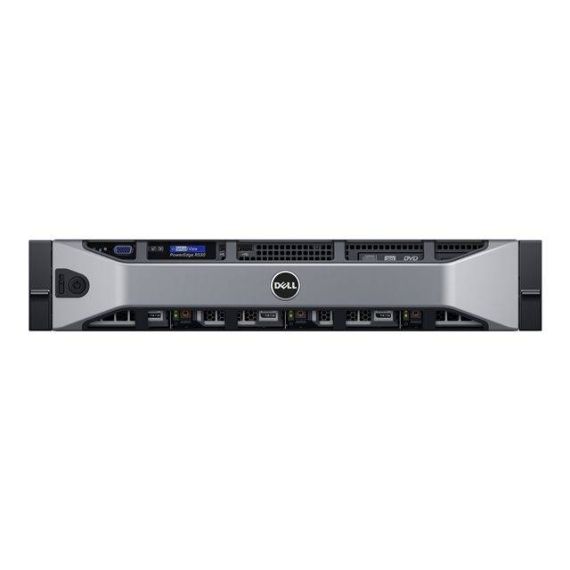 Dell-R5300671-Desktop-computers