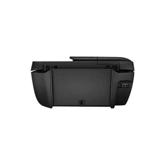 HP-F5R95BBEK-Printers---Scanners