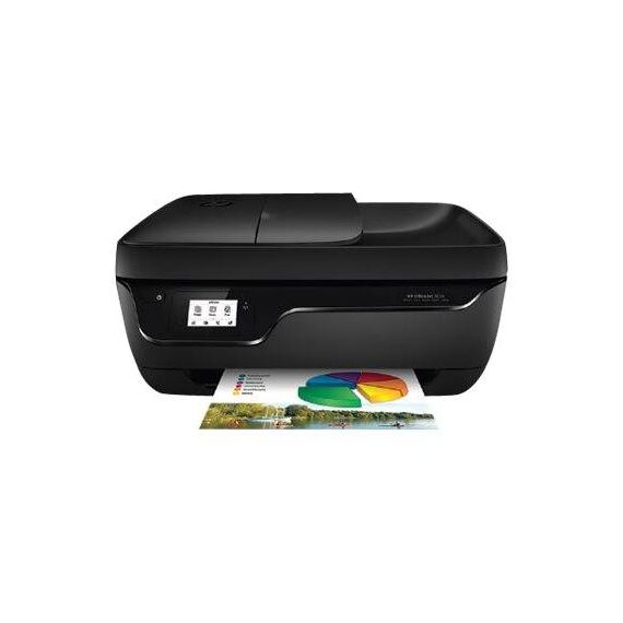 HP-F5R95BBEK-Printers---Scanners
