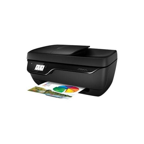 HP-F5R95BBEK-Printers---Scanners