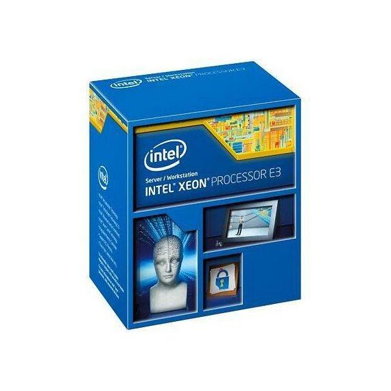 Intel-BX80662E31240V5-Processors-CPUs