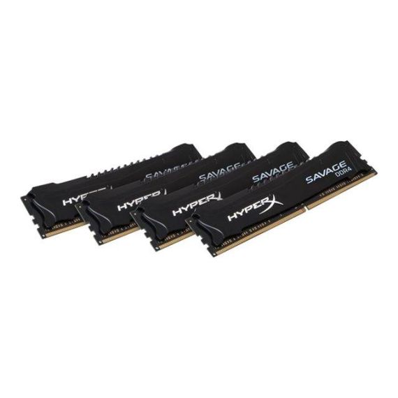 Kingston-HX426C15SBK464-Memory-ram
