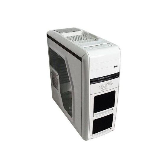 LC-Power-LC975WON-Computer-cases