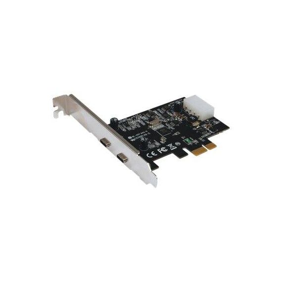 Mcab-7070029-Controller-cards