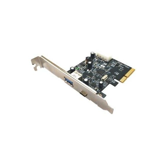 Mcab-7070030-Controller-cards