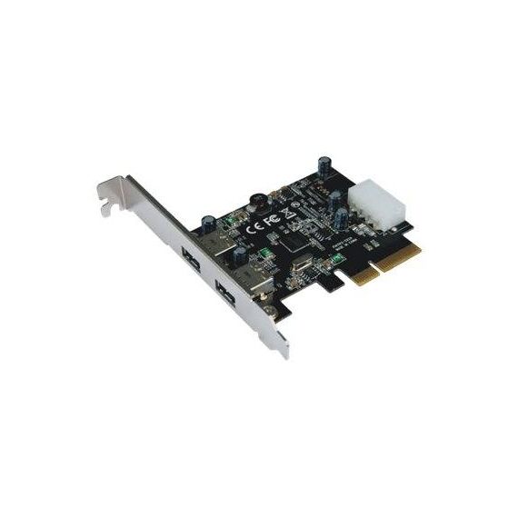 Mcab-7070031-Controller-cards