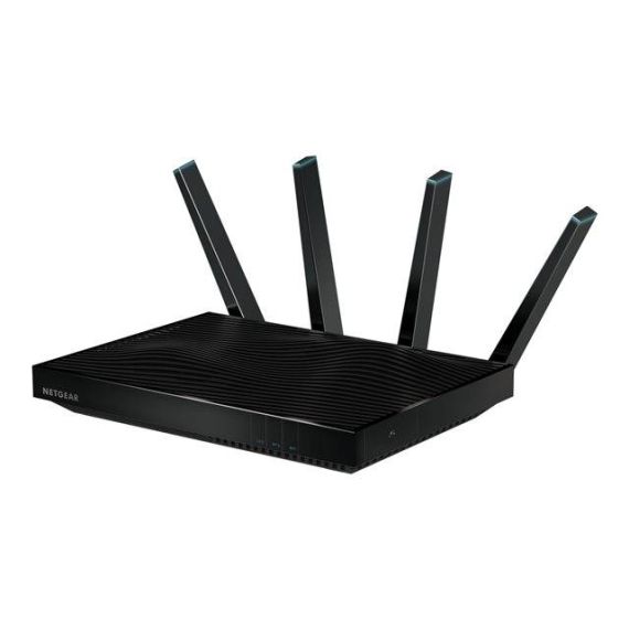 NetGear-R8500100PES-Networking