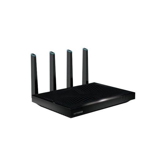 NetGear-R8500100PES-Networking