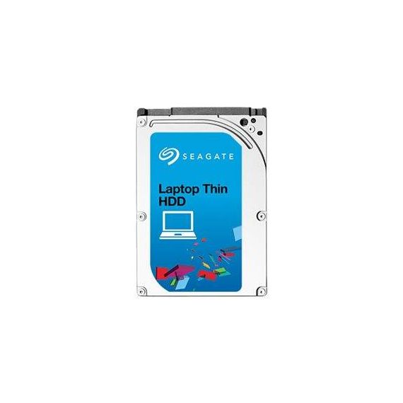 Seagate-ST3000LM016-Hard-drives