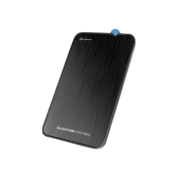 Sharkoon-4044951017416-Hard-drives