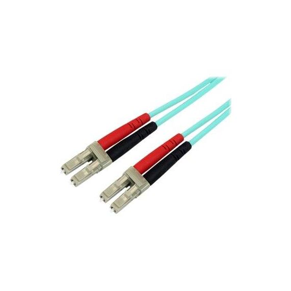 StarTechcom-A50FBLCLC5-Cables--Accessories