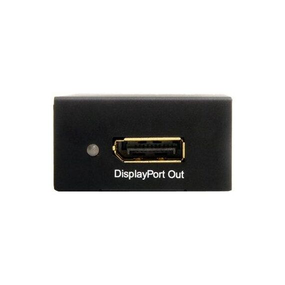 StarTechcom-HDMI2DP-Cables--Accessories