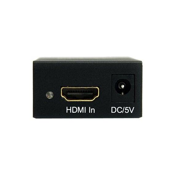StarTechcom-HDMI2DP-Cables--Accessories