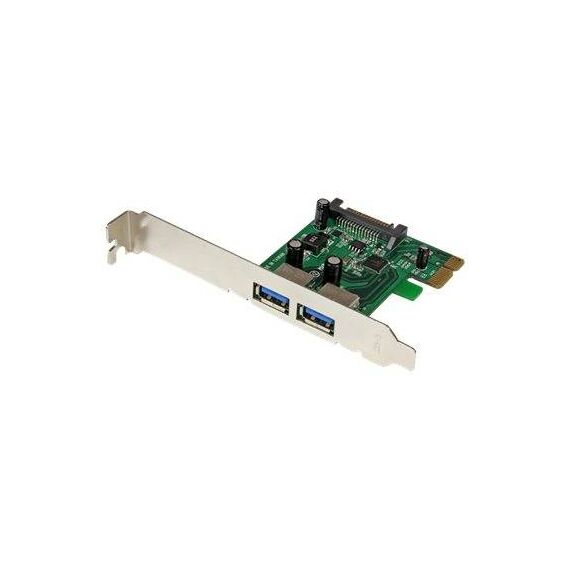 StarTechcom-PEXUSB3S24-Controller-cards