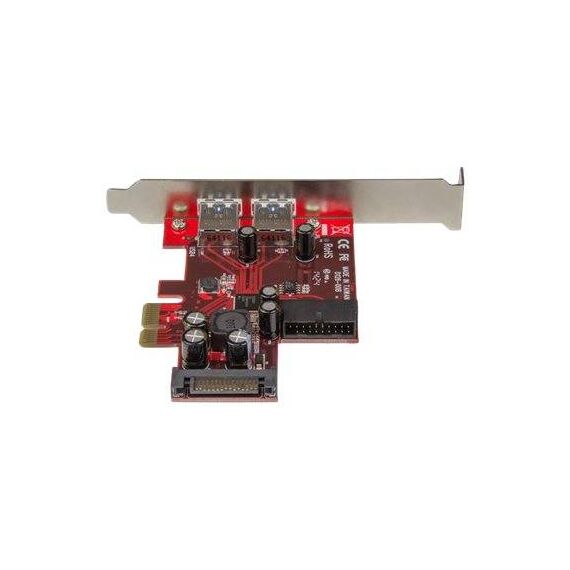 StarTechcom-PEXUSB3S2EI-Controller-cards