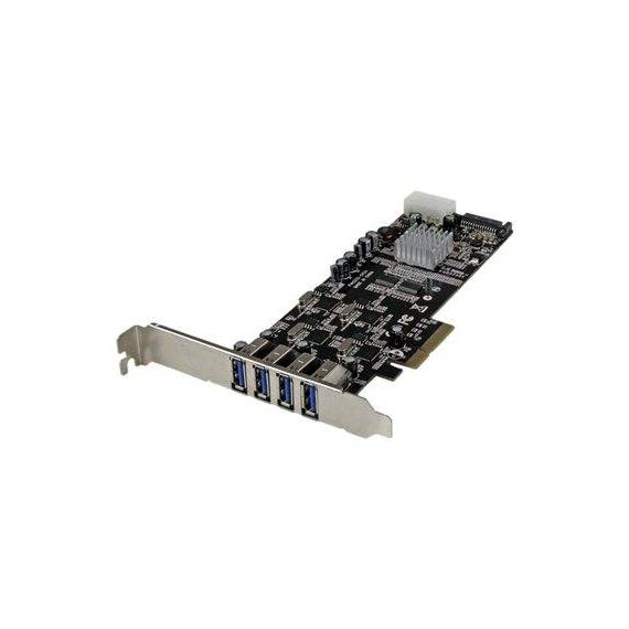 StarTechcom-PEXUSB3S44V-Controller-cards