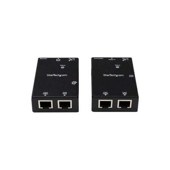 StarTechcom-ST121SHD50-Cables--Accessories