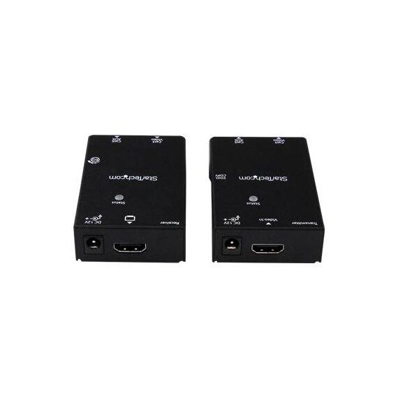 StarTechcom-ST121SHD50-Cables--Accessories