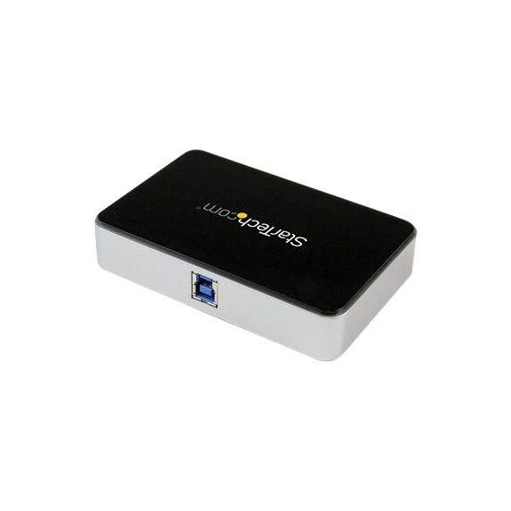 StarTechcom-USB3HDCAP-Multimedia