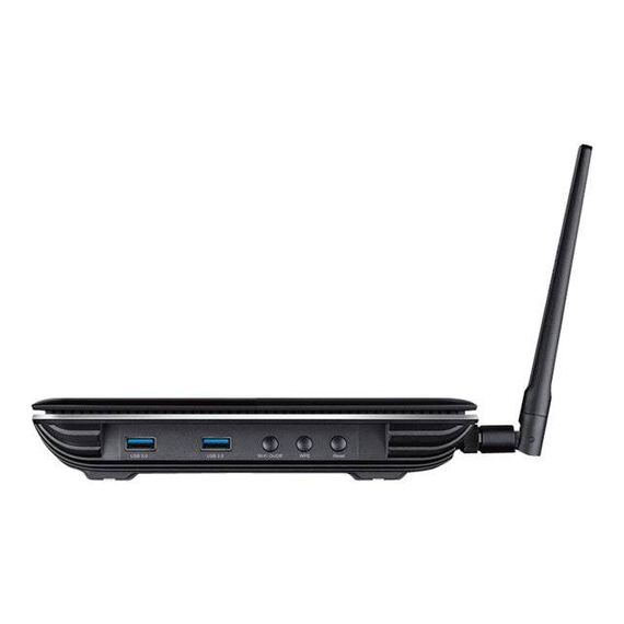 TP-LINK-ARCHERC2600-Networking