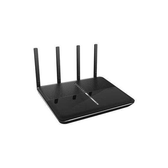 TP-LINK-ARCHERC2600-Networking