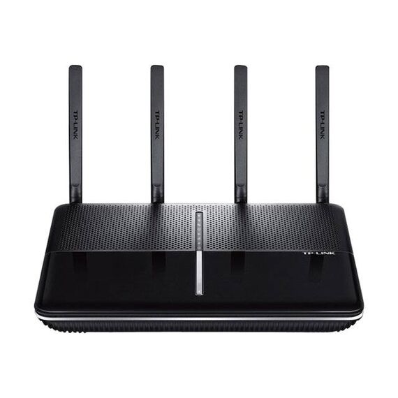 TP-LINK-ARCHERC2600-Networking