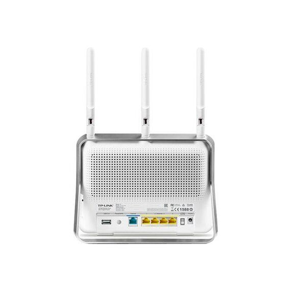 TP-LINK-ARCHERC9-Networking