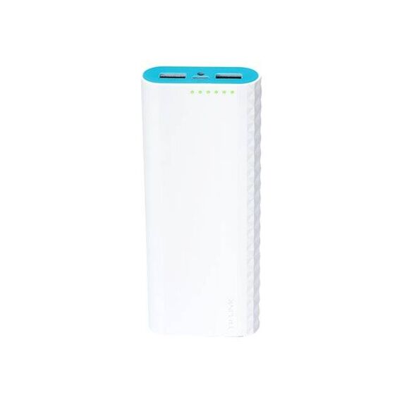 TP-LINK-TLPB15600-Multimedia