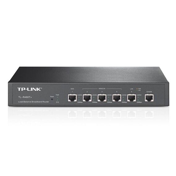 TP-LINK-TLR480TV60-Networking