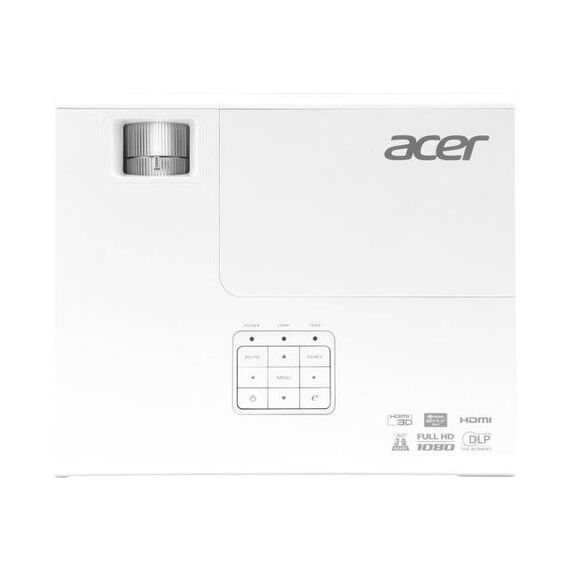 Acer-MRJFZ11001-Projectors-LCD-or-DLP