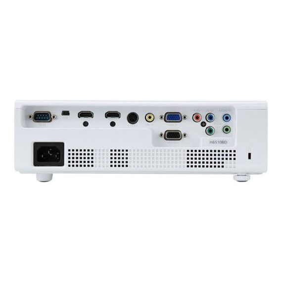 Acer-MRJFZ11001-Projectors-LCD-or-DLP