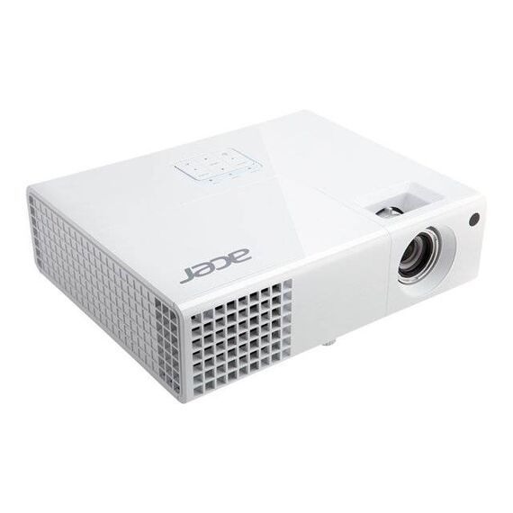 Acer-MRJFZ11001-Projectors-LCD-or-DLP