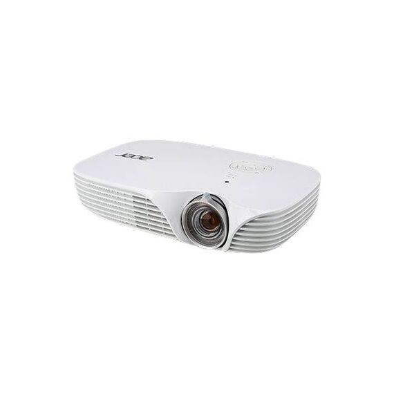 Acer-MRJLH11001-Projectors-LCD-or-DLP