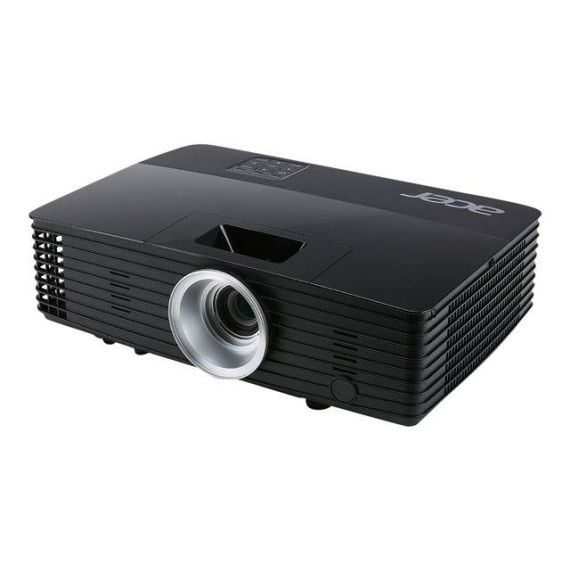 Acer-MRJLK11001-Projectors-LCD-or-DLP
