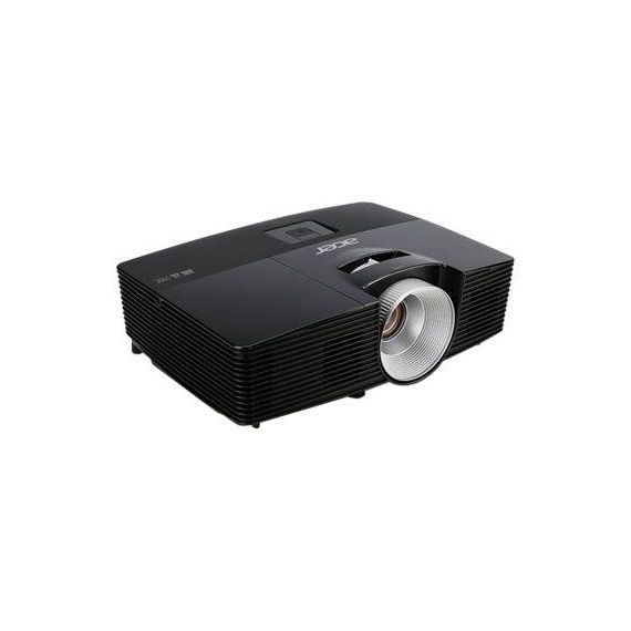 Acer-MRJLK11001-Projectors-LCD-or-DLP