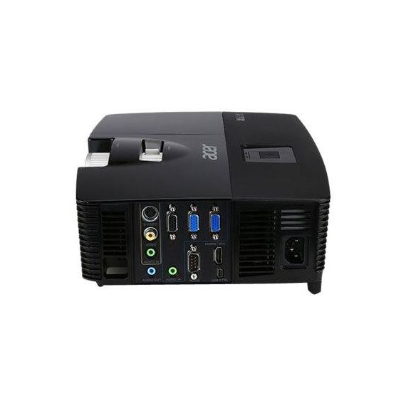 Acer-MRJLK11001-Projectors-LCD-or-DLP