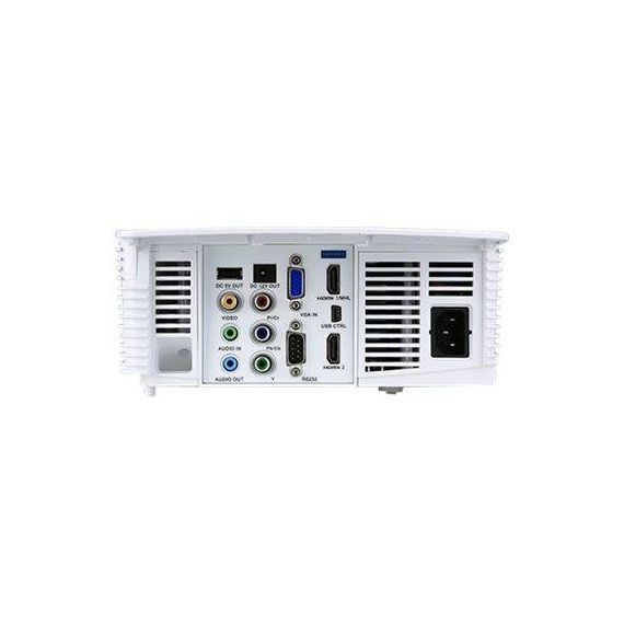 Acer-MRJM411001-Projectors-LCD-or-DLP