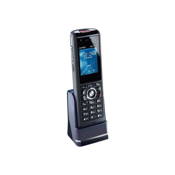 Agfeo-6101371-Telephones