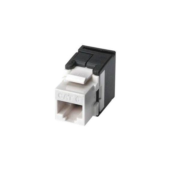 AssmannDigitus-DN93603-Cables--Accessories