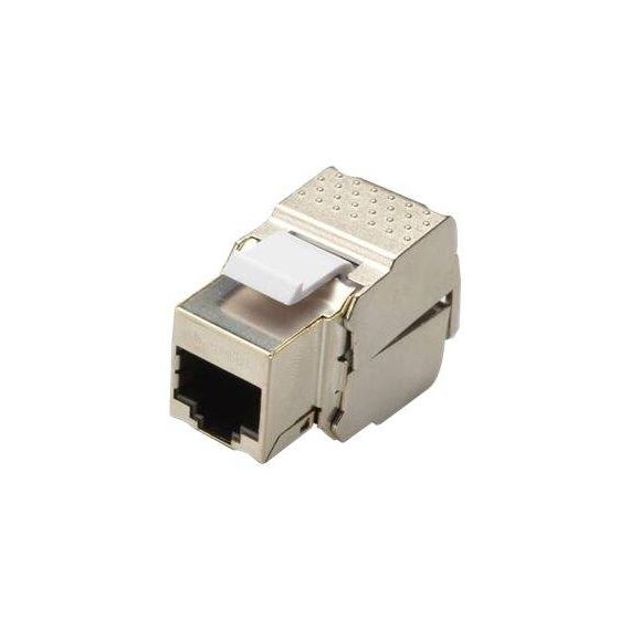 AssmannDigitus-DN936121-Cables--Accessories