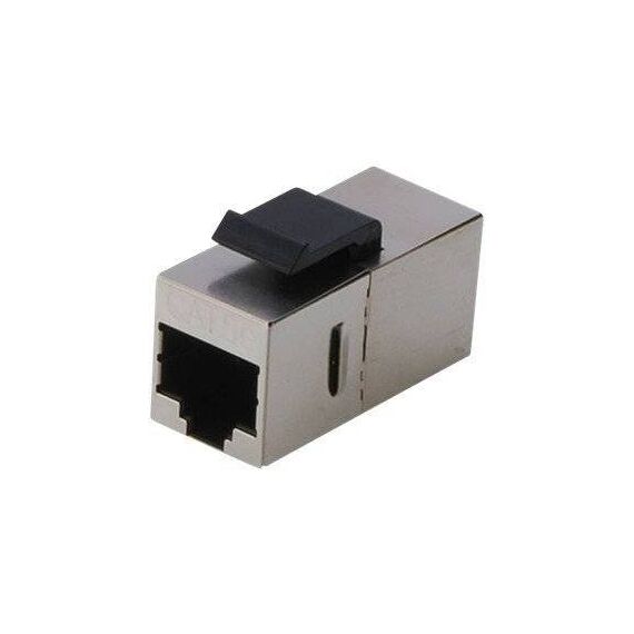 AssmannDigitus-DN93906-Cables--Accessories