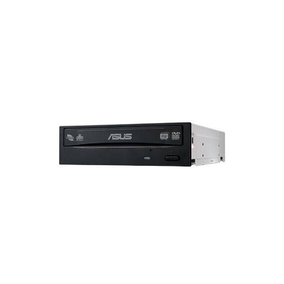 Asus-90DD01Y0B10010-Optical-Drives