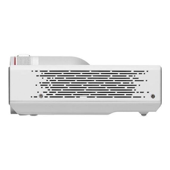 Asus-90LJ0070B00120-Projectors-LCD-or-DLP