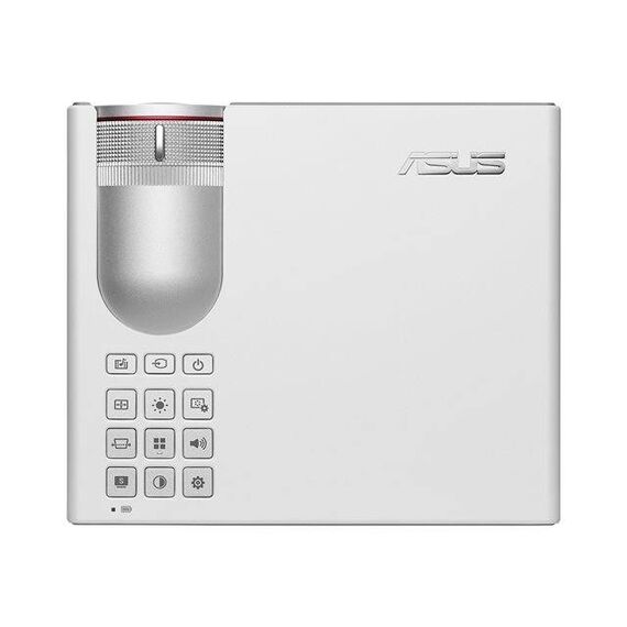 Asus-90LJ0070B00120-Projectors-LCD-or-DLP