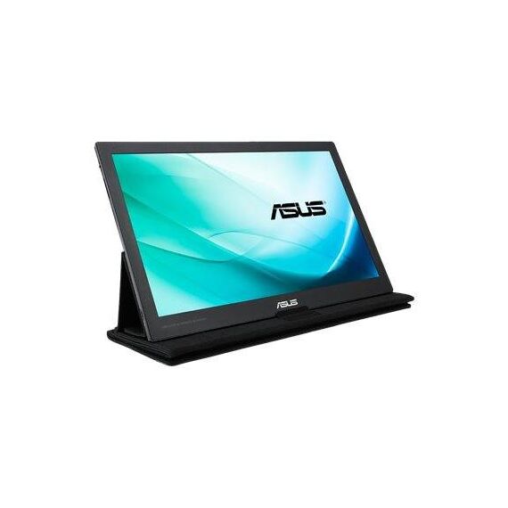 Asus-90LM0180B01170-Monitors