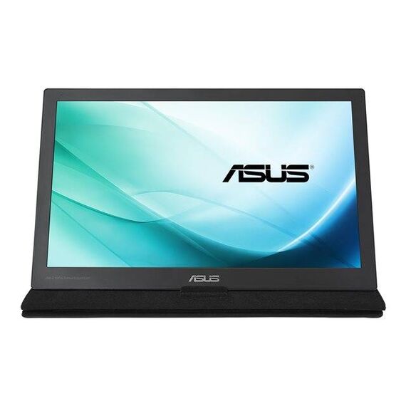 Asus-90LM0180B01170-Monitors