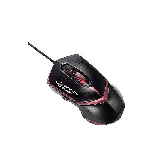 Asus-90XB3B00MU00050-Keyboards---Mice