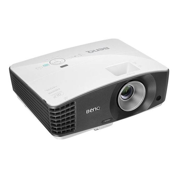 Benq-9HJCJ7713E-Projectors-LCD-or-DLP